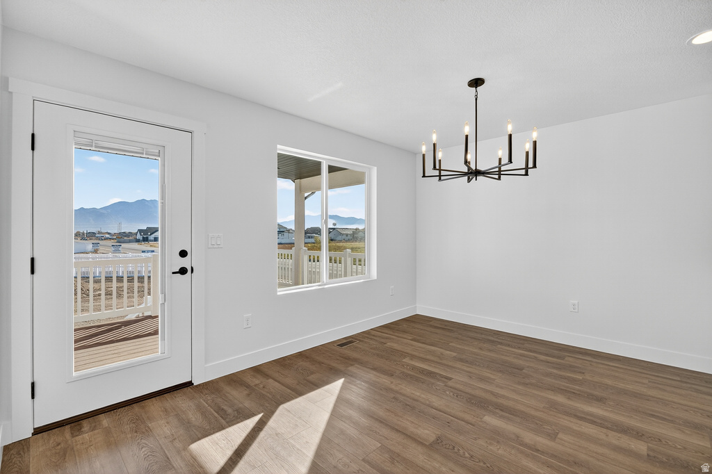 1788 S 3875 #230 Taylor, UT 84401