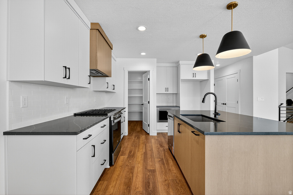 1788 S 3875 #230 Taylor, UT 84401