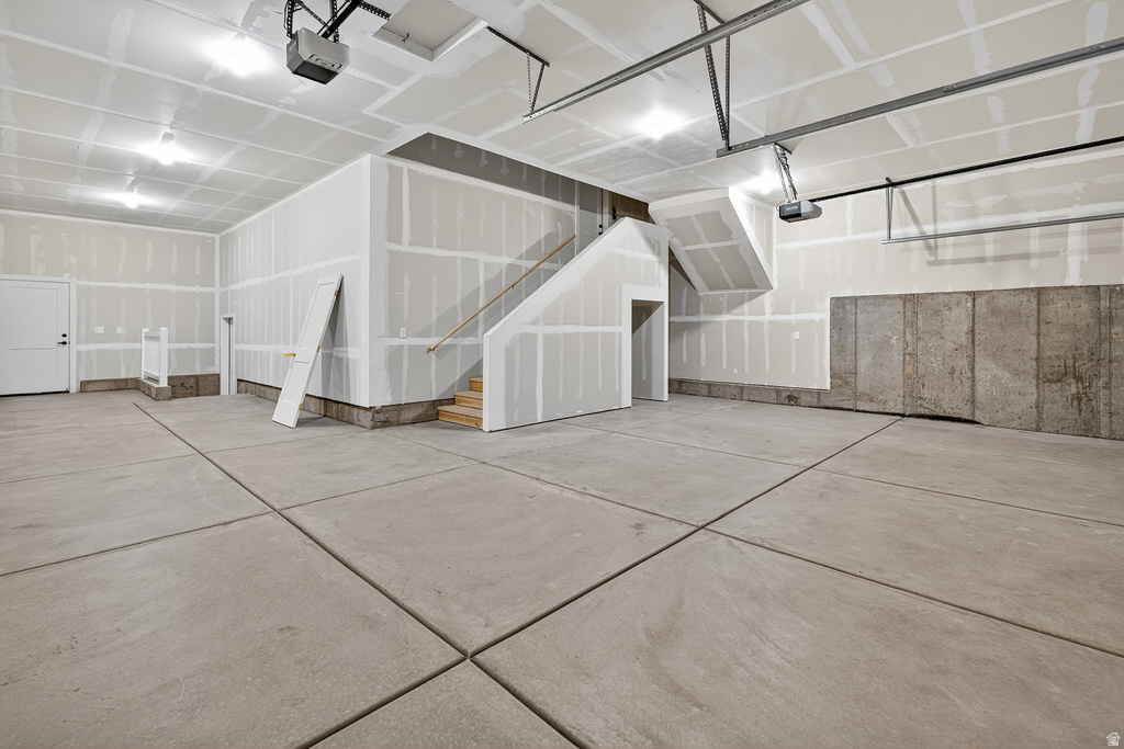 1788 S 3875 #230 Taylor, UT 84401