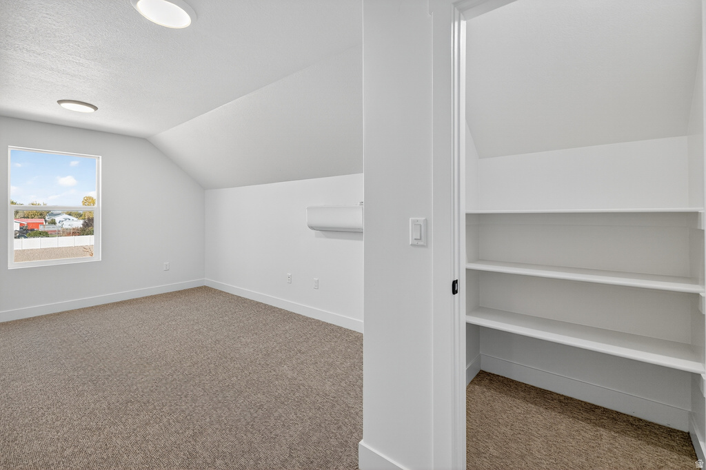 1788 S 3875 #230 Taylor, UT 84401