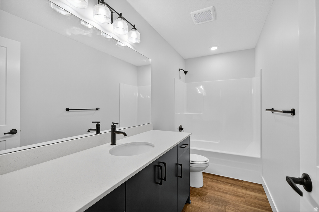 1788 S 3875 #230 Taylor, UT 84401