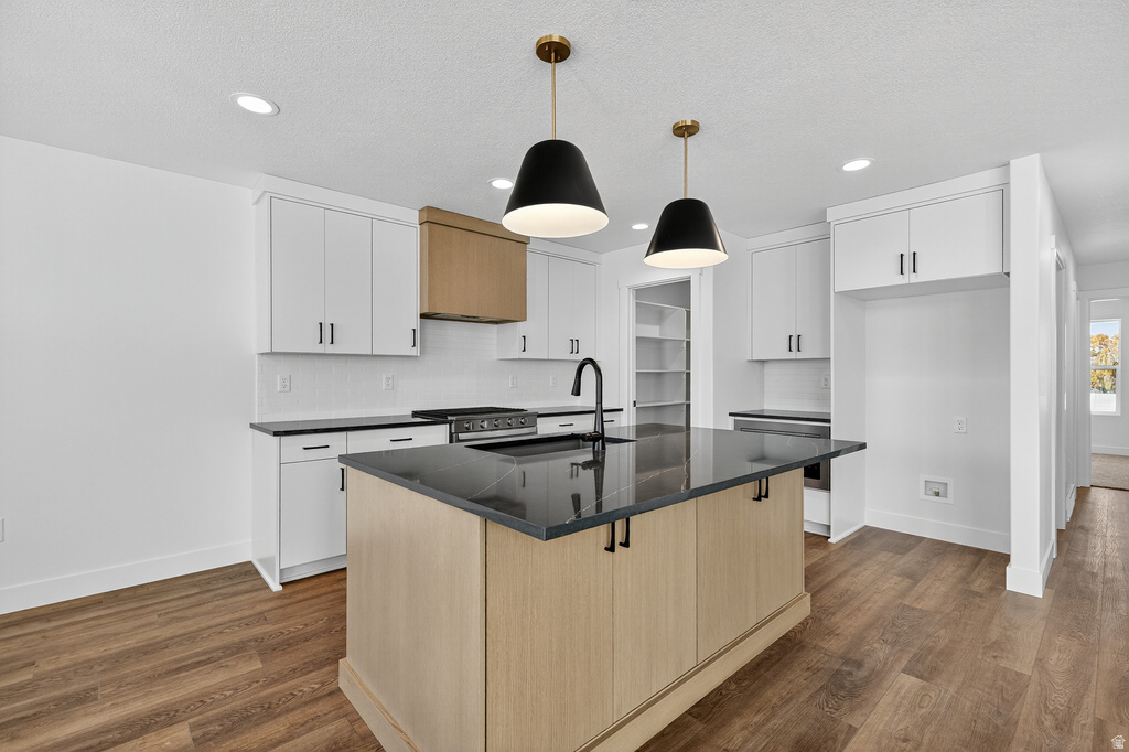 1788 S 3875 #230 Taylor, UT 84401