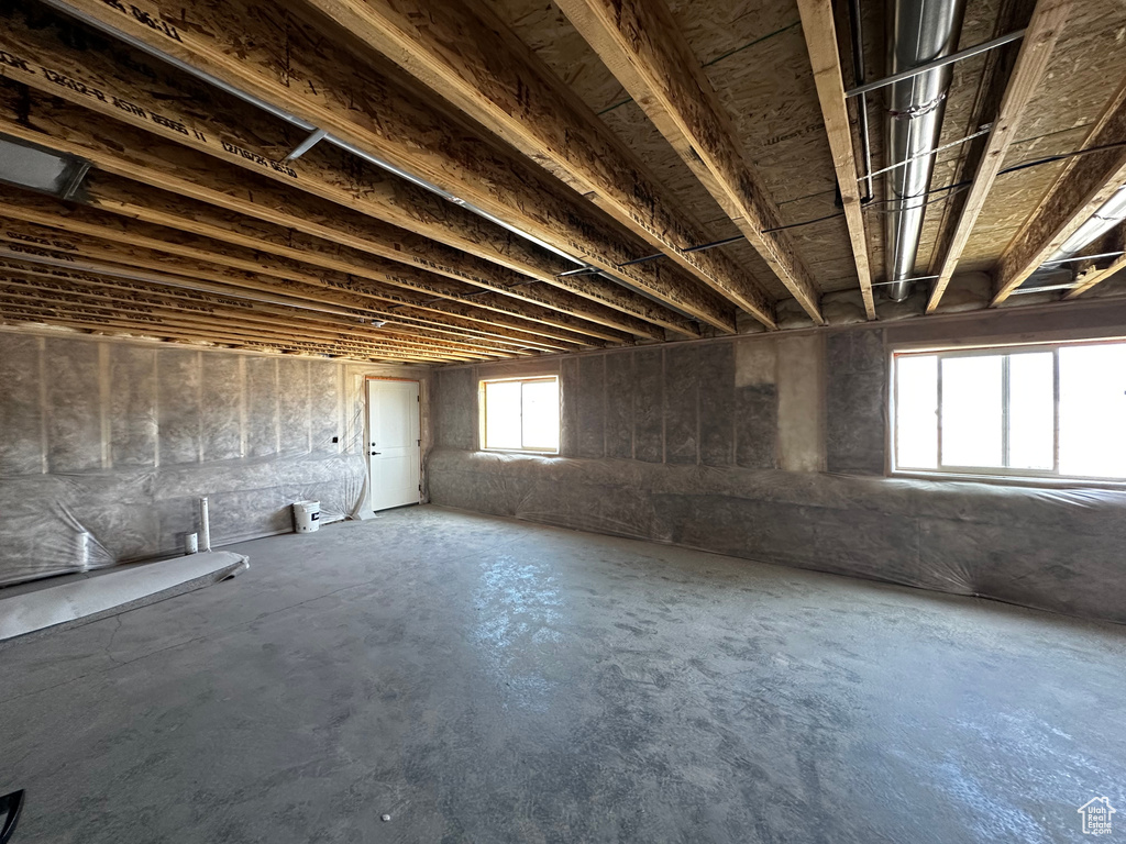 Photo 18 for MLS #2118729 at 1788 S 3875 West #230