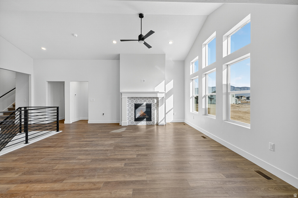 1788 S 3875 #230 Taylor, UT 84401