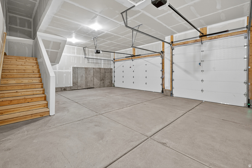 1788 S 3875 #230 Taylor, UT 84401