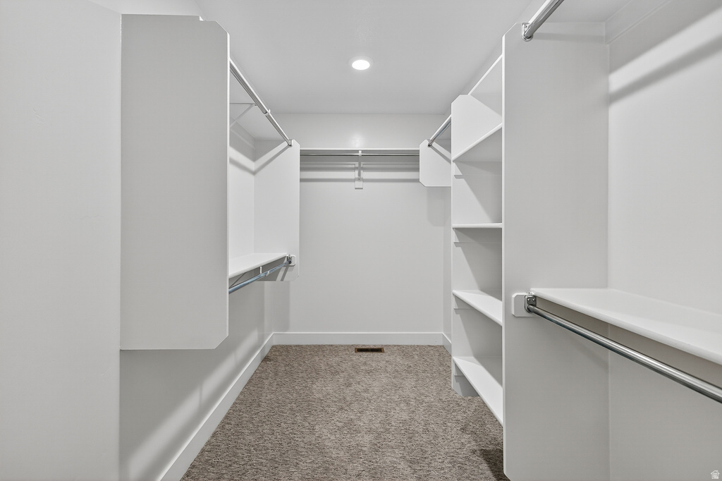 1788 S 3875 #230 Taylor, UT 84401