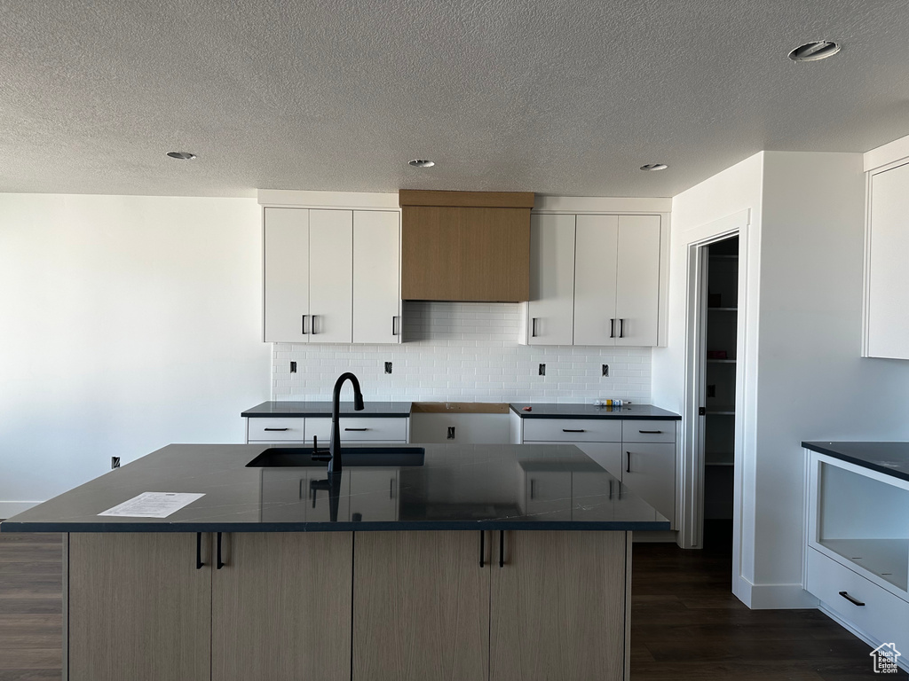 Photo 9 for MLS #2118729 at 1788 S 3875 West #230