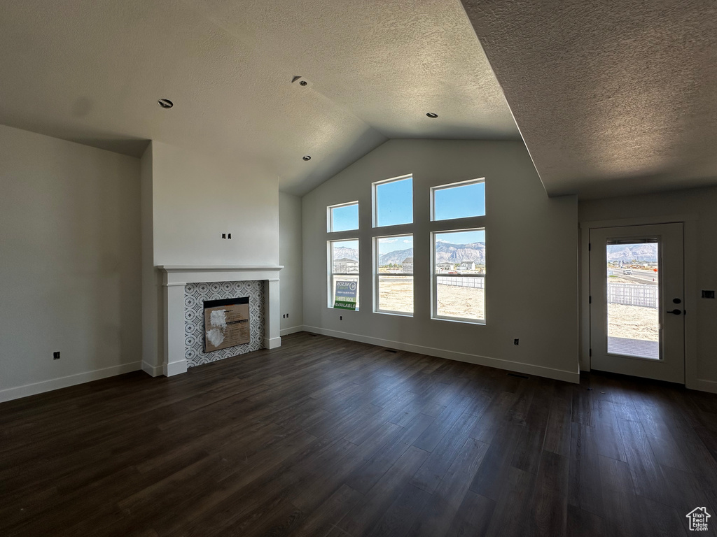 Photo 14 for MLS #2118729 at 1788 S 3875 West #230