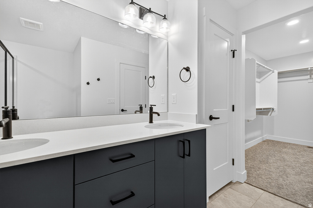 1788 S 3875 #230 Taylor, UT 84401