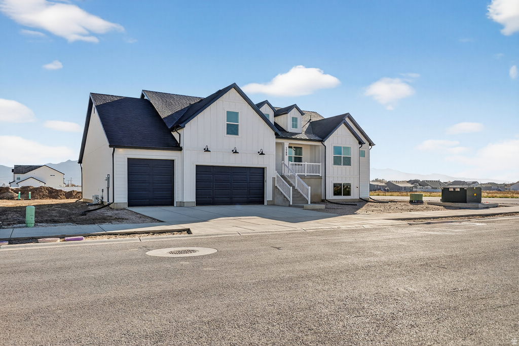 1788 S 3875 #230 Taylor, UT 84401