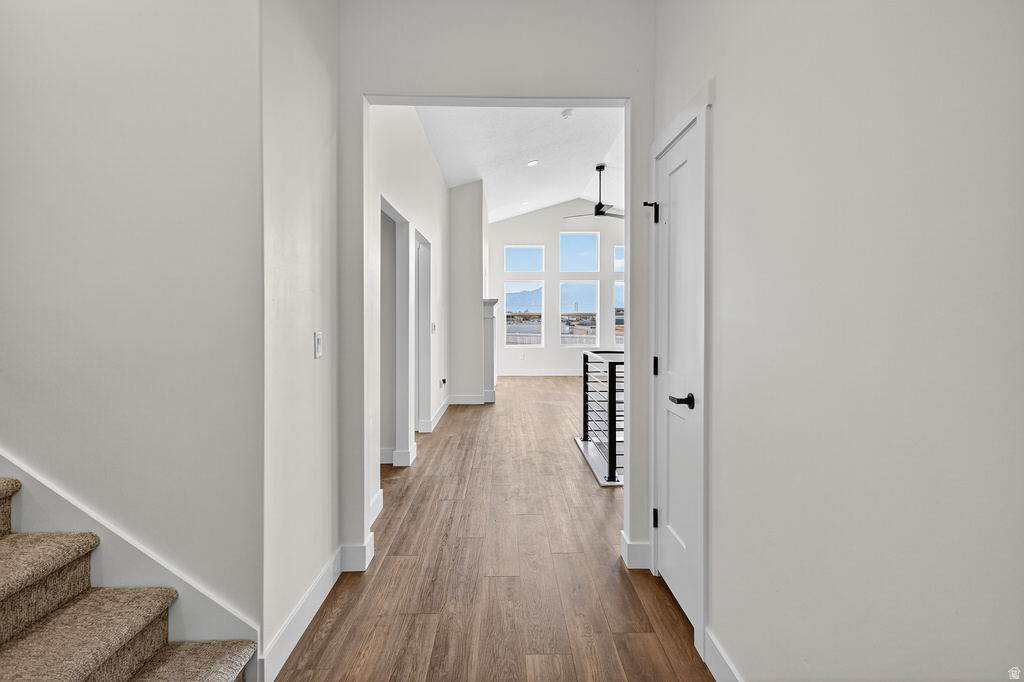 1788 S 3875 #230 Taylor, UT 84401