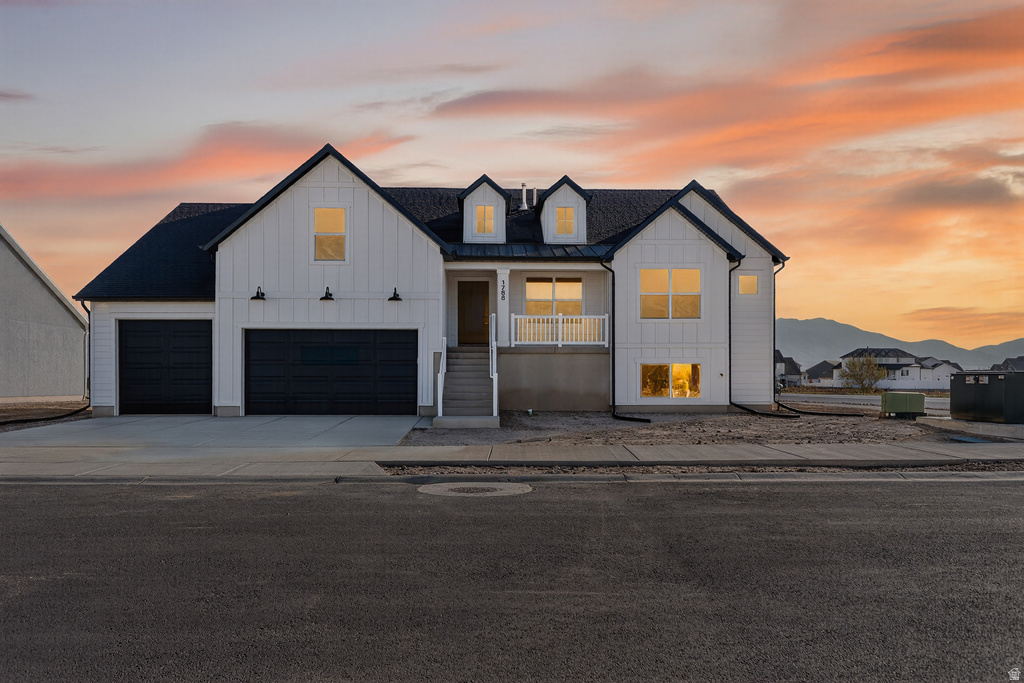 1788 S 3875 #230 Taylor, UT 84401