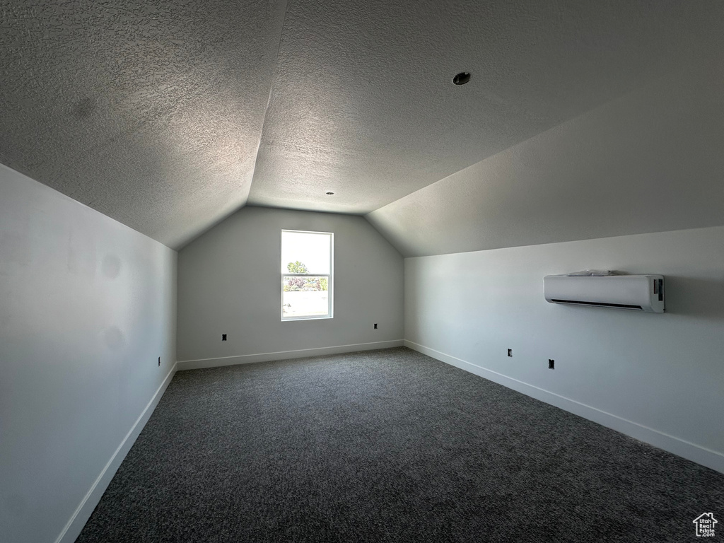 Photo 7 for MLS #2118729 at 1788 S 3875 West #230