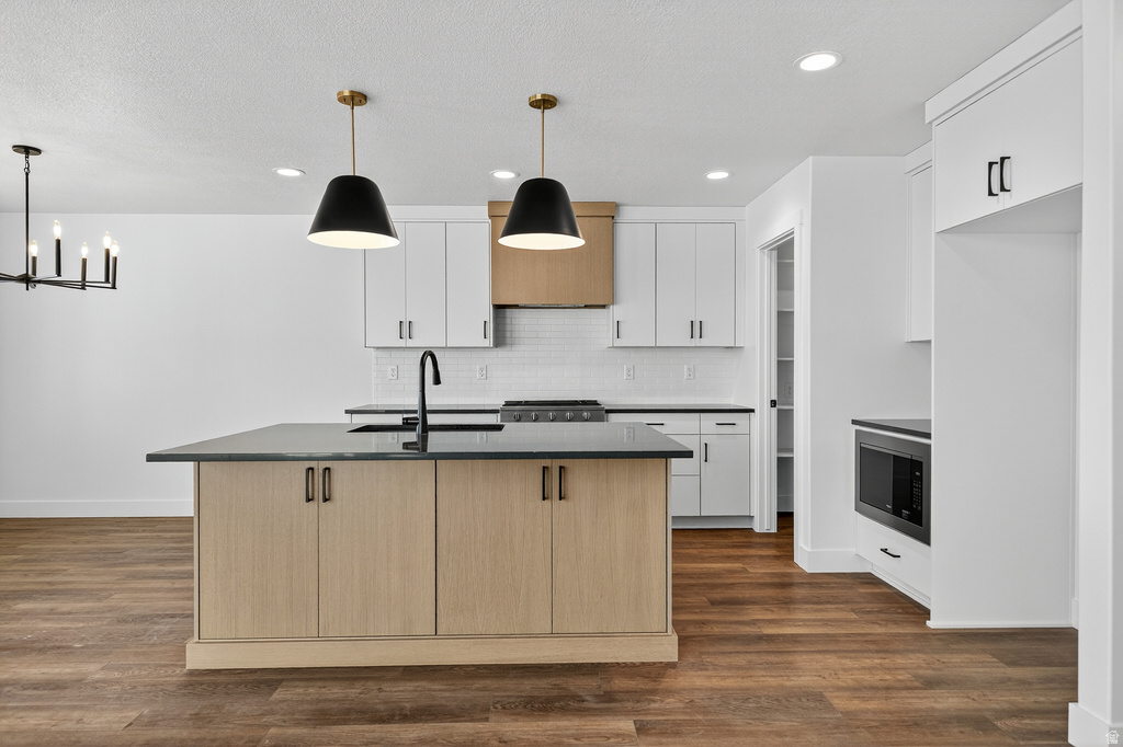 1788 S 3875 #230 Taylor, UT 84401