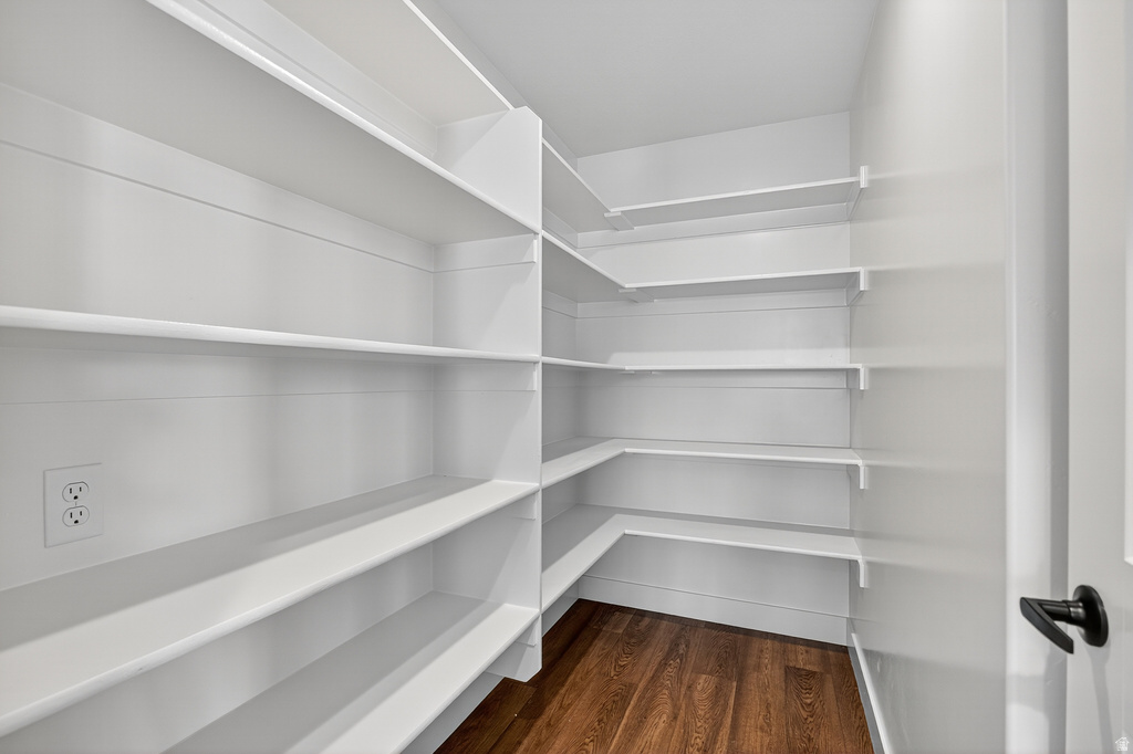 1788 S 3875 #230 Taylor, UT 84401