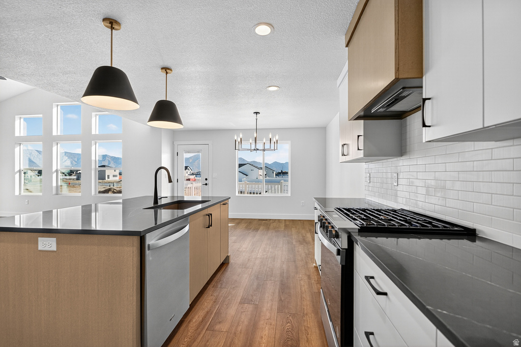 1788 S 3875 #230 Taylor, UT 84401