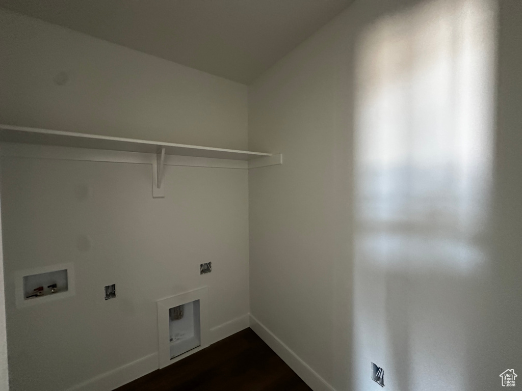 Photo 6 for MLS #2118729 at 1788 S 3875 West #230