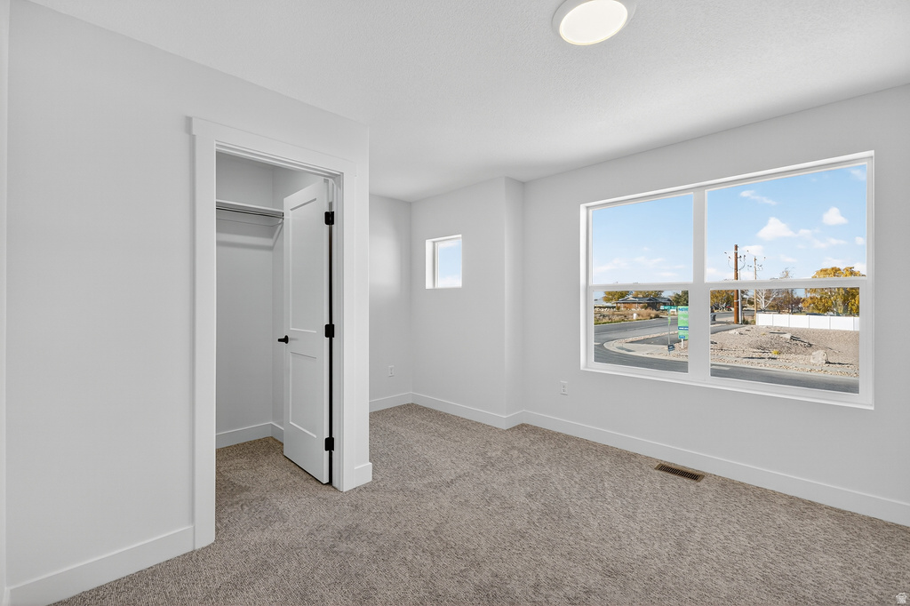 1788 S 3875 #230 Taylor, UT 84401