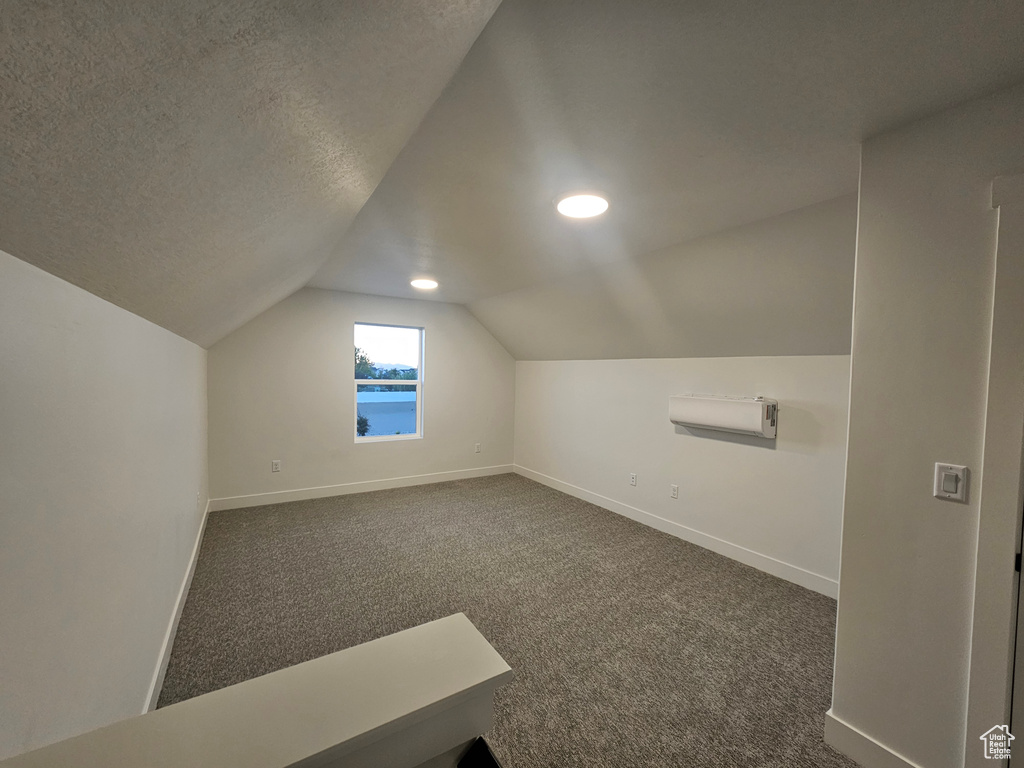Photo 2 for MLS #2118729 at 1788 S 3875 West #230