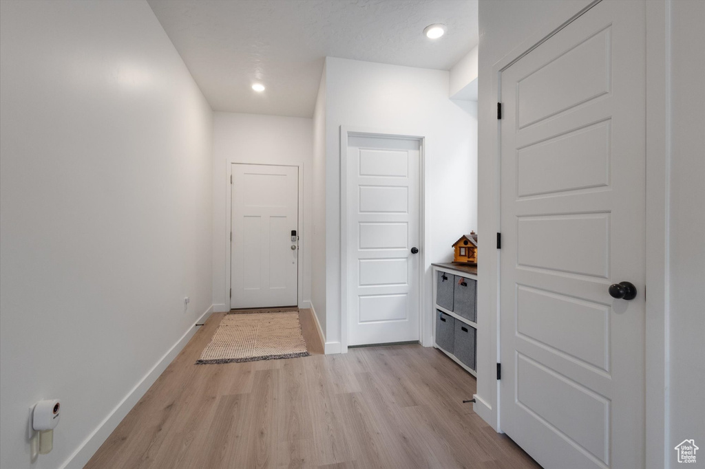 Photo 27 for MLS #2118731 at 332 S High Rock Ave