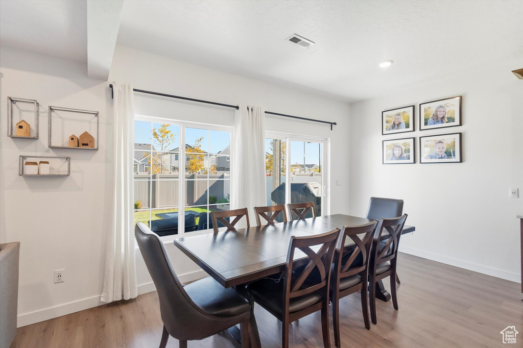Photo 10 for MLS #2118731 at 332 S High Rock Ave