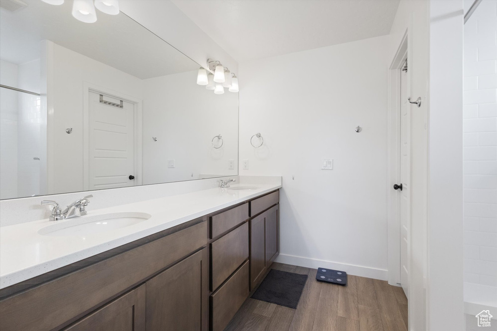 Photo 25 for MLS #2118731 at 332 S High Rock Ave
