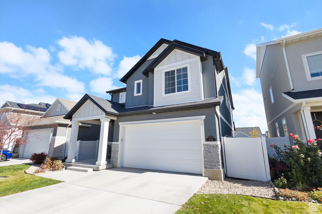 Photo 38 for MLS #2118731 at 332 S High Rock Ave