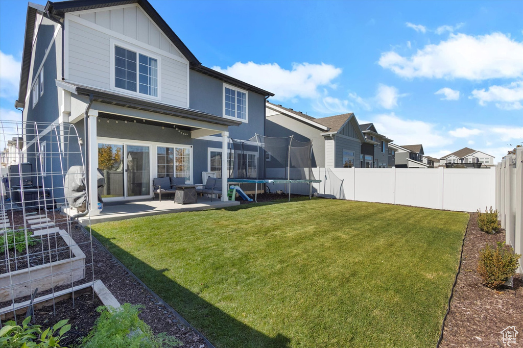 Photo 29 for MLS #2118731 at 332 S High Rock Ave