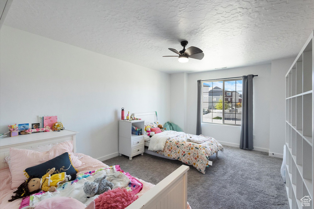Photo 16 for MLS #2118731 at 332 S High Rock Ave
