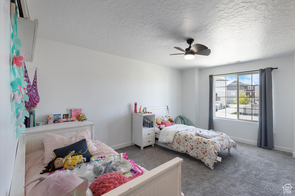 Photo 17 for MLS #2118731 at 332 S High Rock Ave