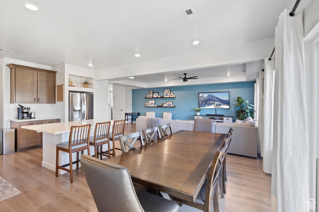 Photo 12 for MLS #2118731 at 332 S High Rock Ave