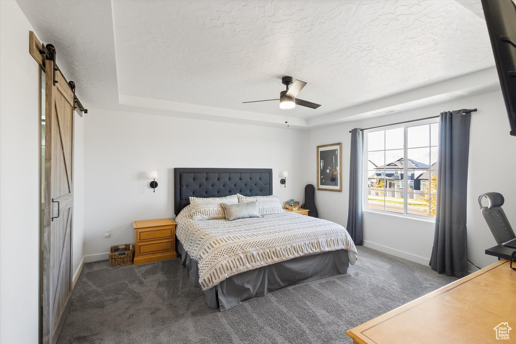 Photo 23 for MLS #2118731 at 332 S High Rock Ave