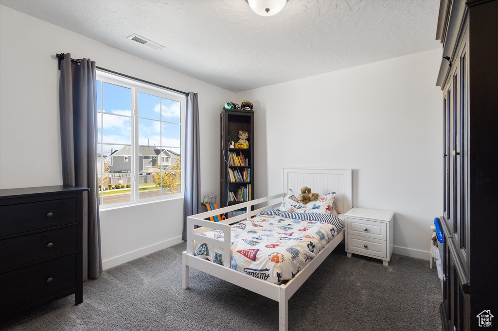 Photo 21 for MLS #2118731 at 332 S High Rock Ave