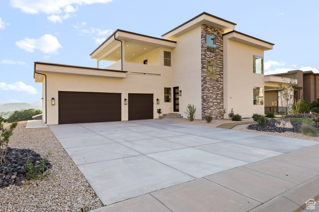Photo 57 for MLS #2118732 at 445 N 250 East