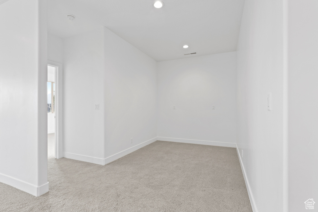 Photo 53 for MLS #2118732 at 445 N 250 East