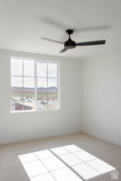 Photo 36 for MLS #2118733 at 303 E Mayfields Woods Ln