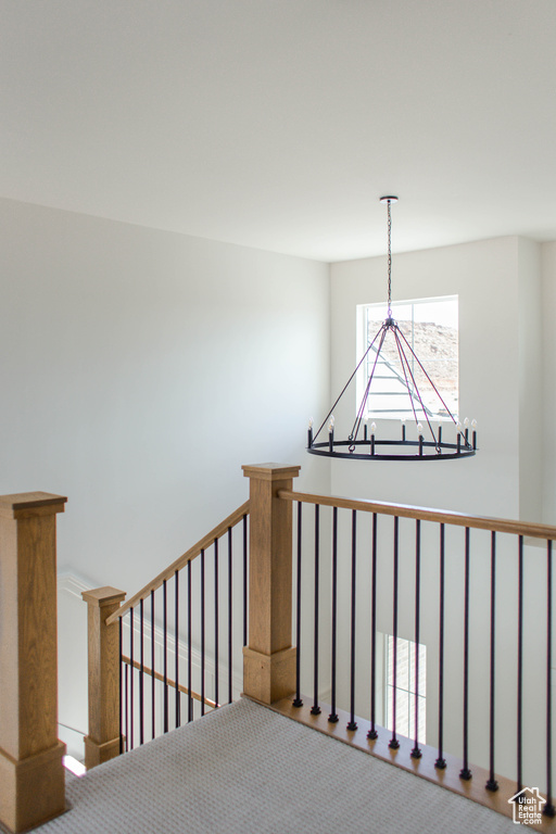 Photo 32 for MLS #2118733 at 303 E Mayfields Woods Ln