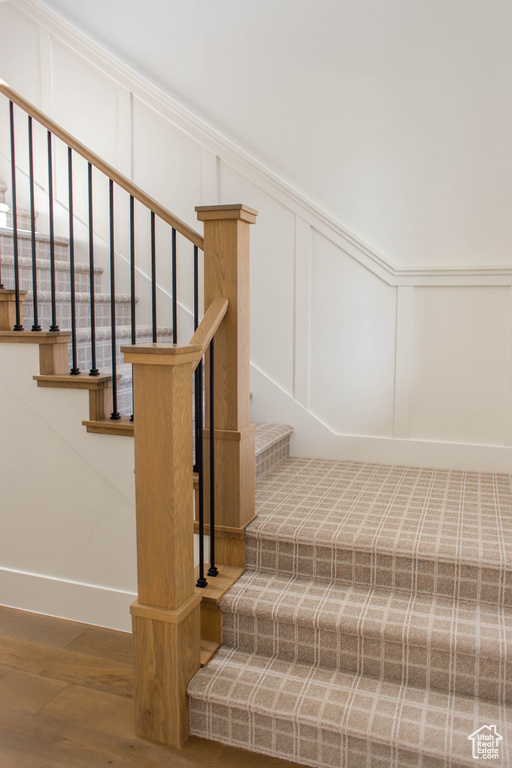 Photo 31 for MLS #2118733 at 303 E Mayfields Woods Ln