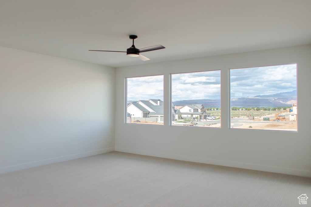 Photo 35 for MLS #2118733 at 303 E Mayfields Woods Ln
