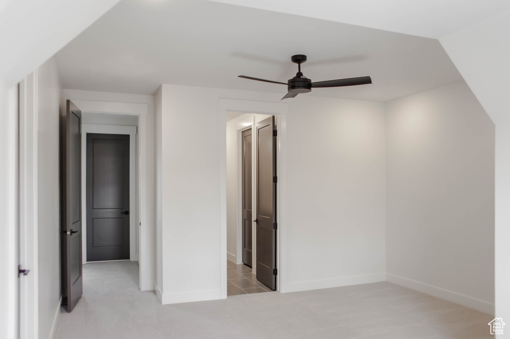 Photo 42 for MLS #2118733 at 303 E Mayfields Woods Ln