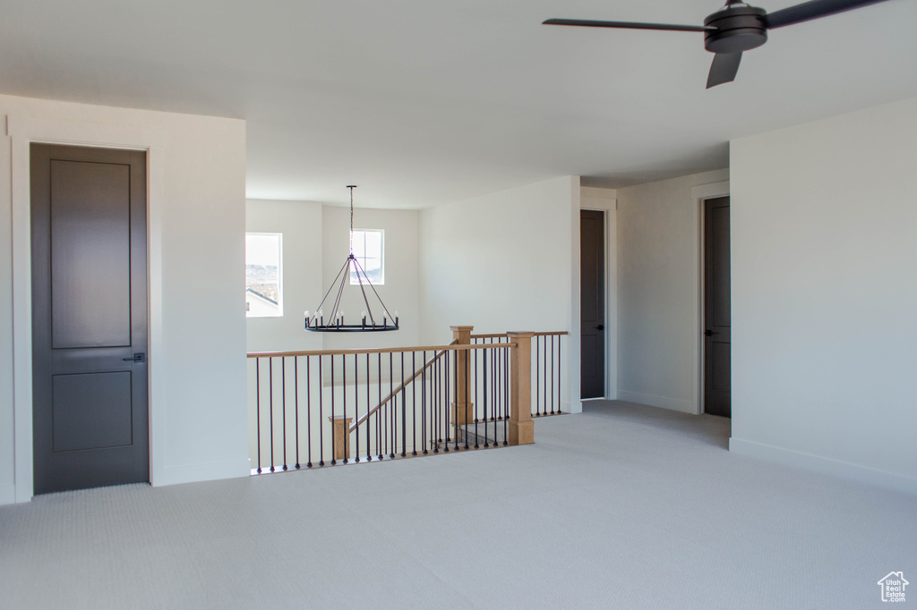 Photo 33 for MLS #2118733 at 303 E Mayfields Woods Ln