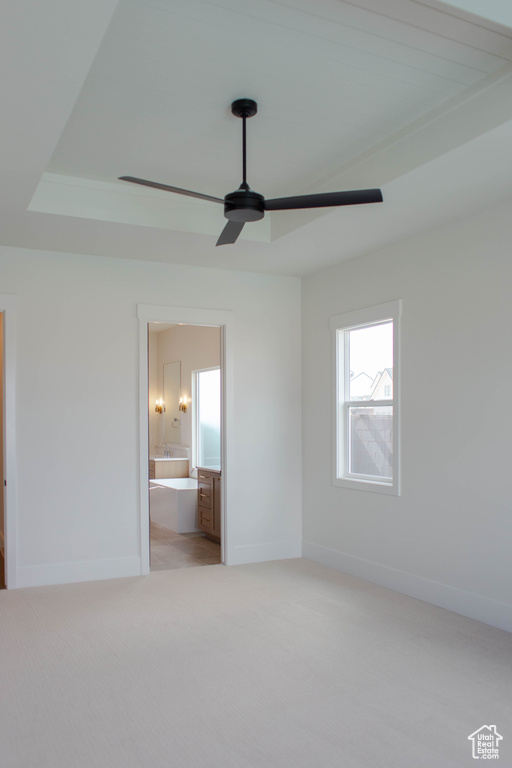 Photo 18 for MLS #2118733 at 303 E Mayfields Woods Ln