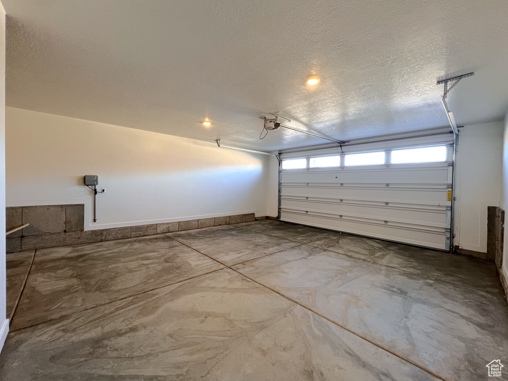 Photo 16 for MLS #2118734 at 2442 N Stoney Path Way #41