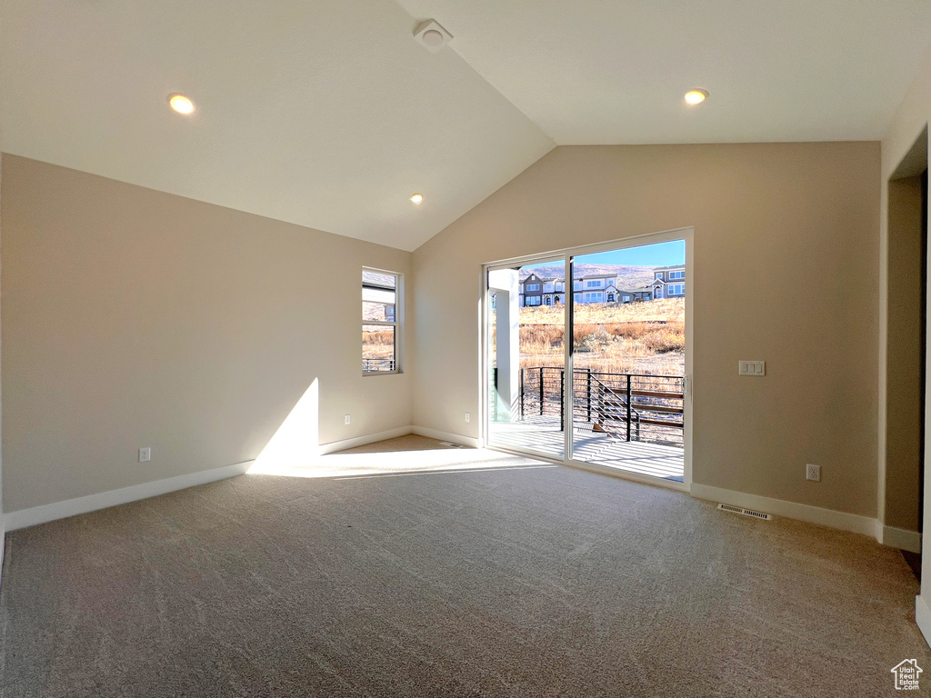 Photo 8 for MLS #2118734 at 2442 N Stoney Path Way #41