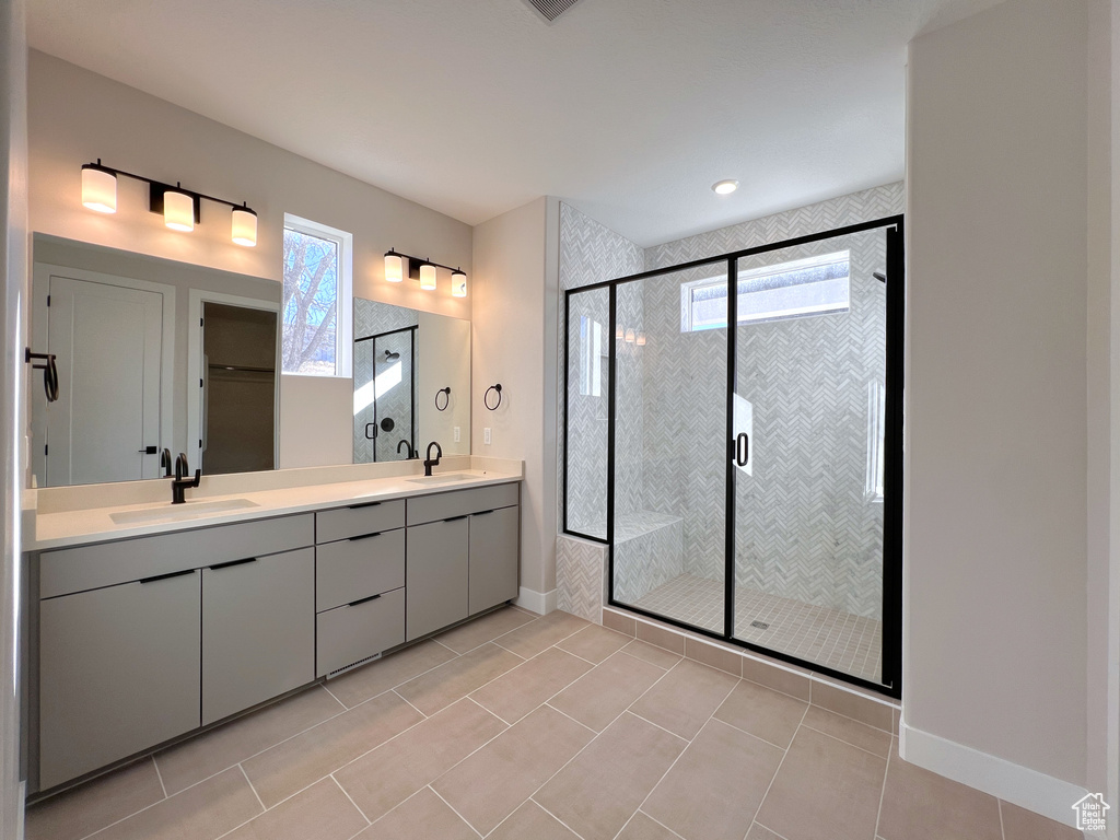 Photo 9 for MLS #2118734 at 2442 N Stoney Path Way #41