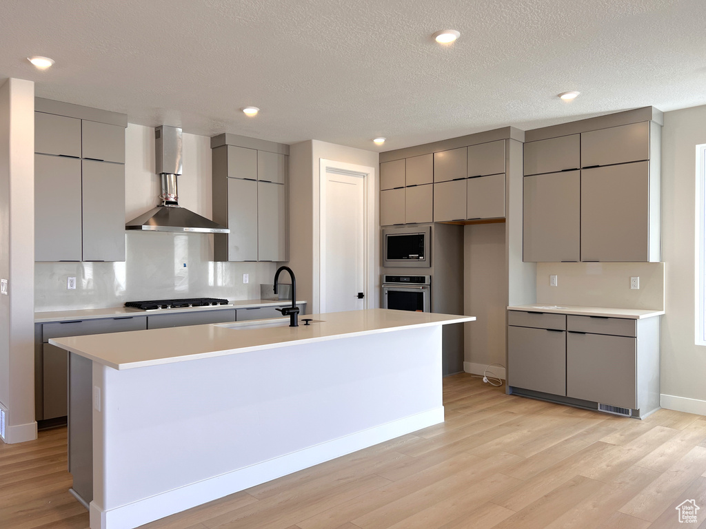 Photo 4 for MLS #2118734 at 2442 N Stoney Path Way #41