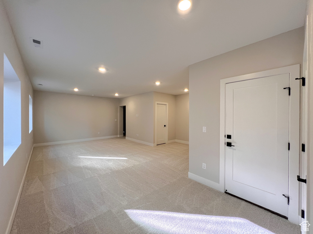 Photo 13 for MLS #2118734 at 2442 N Stoney Path Way #41