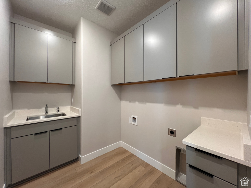 Photo 12 for MLS #2118734 at 2442 N Stoney Path Way #41