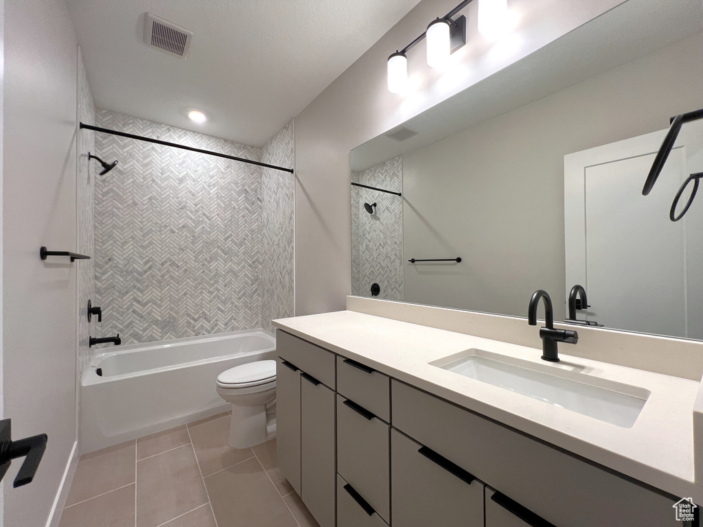 Photo 15 for MLS #2118734 at 2442 N Stoney Path Way #41