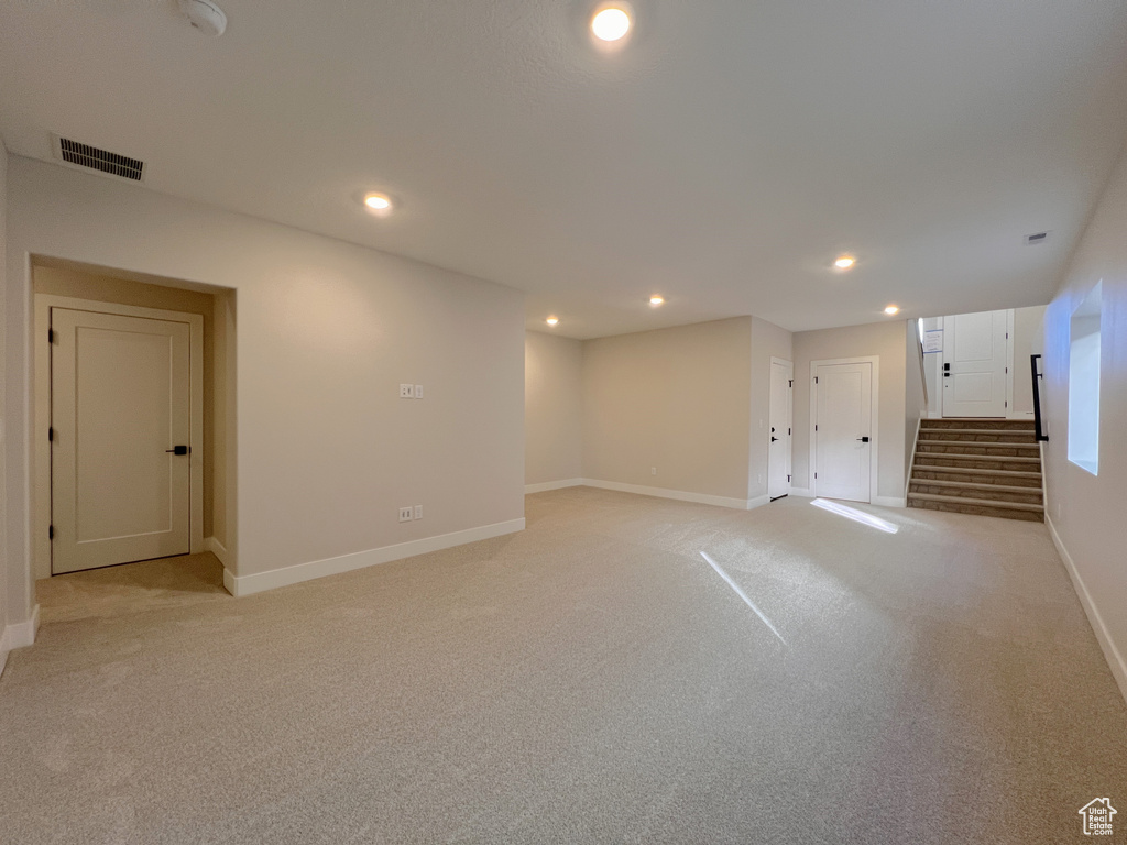 Photo 14 for MLS #2118734 at 2442 N Stoney Path Way #41